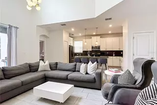 2735 Bookmark Dr, Kissimmee, FL 34746 - Photo 14