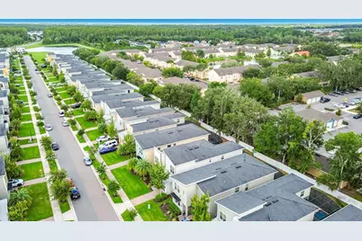 2735 Bookmark Drive, Kissimmee, FL 34746 - Photo 64