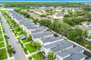 2735 Bookmark Dr, Kissimmee, FL 34746 - Photo 64