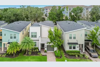 2735 Bookmark Drive, Kissimmee, FL 34746 - Photo 8