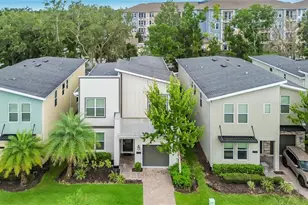 2735 Bookmark Dr, Kissimmee, FL 34746 - Photo 8