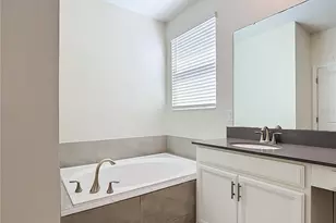 2735 Bookmark Dr, Kissimmee, FL 34746 - Photo 30