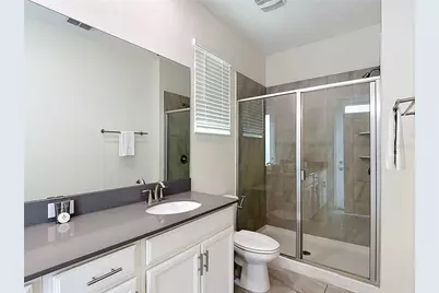 2735 Bookmark Drive, Kissimmee, FL 34746 - Photo 42