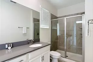 2735 Bookmark Dr, Kissimmee, FL 34746 - Photo 42