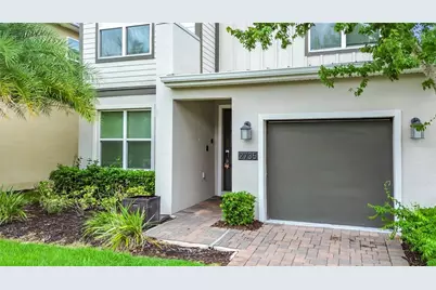 2735 Bookmark Drive, Kissimmee, FL 34746 - Photo 4