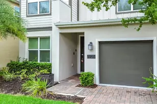 2735 Bookmark Dr, Kissimmee, FL 34746 - Photo 4