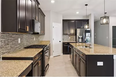 7618 Bluejack Oak Drive, Winter Garden, FL 34787 - Photo 6