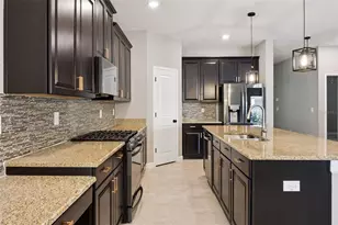 7618 Bluejack Oak Dr, Winter Garden, FL 34787 - Photo 6