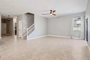 7618 Bluejack Oak Dr, Winter Garden, FL 34787 - Photo 10