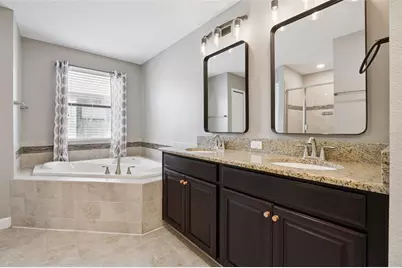 7618 Bluejack Oak Drive, Winter Garden, FL 34787 - Photo 14