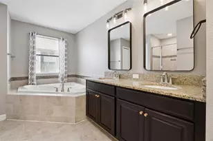 7618 Bluejack Oak Dr, Winter Garden, FL 34787 - Photo 14
