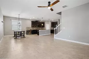 7618 Bluejack Oak Dr, Winter Garden, FL 34787 - Photo 8