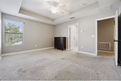 7618 Bluejack Oak Drive, Winter Garden, FL 34787 - Photo 12