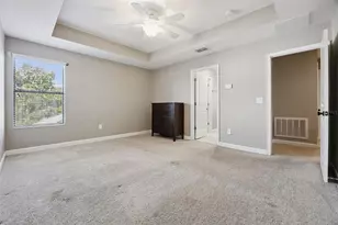 7618 Bluejack Oak Dr, Winter Garden, FL 34787 - Photo 12