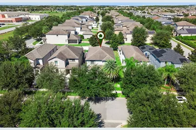 7618 Bluejack Oak Drive, Winter Garden, FL 34787 - Photo 28