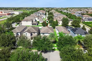 7618 Bluejack Oak Dr, Winter Garden, FL 34787 - Photo 28