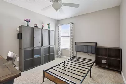 7618 Bluejack Oak Drive, Winter Garden, FL 34787 - Photo 18