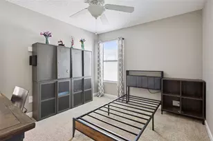 7618 Bluejack Oak Dr, Winter Garden, FL 34787 - Photo 18