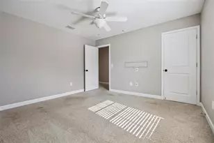 7618 Bluejack Oak Dr, Winter Garden, FL 34787 - Photo 16
