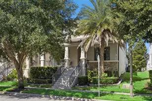 7618 Bluejack Oak Dr, Winter Garden, FL 34787 - Photo 2