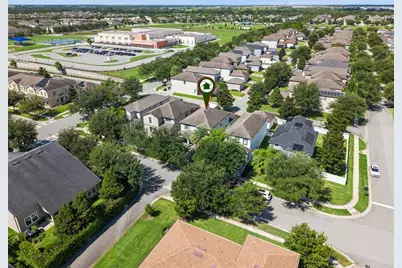 7618 Bluejack Oak Drive, Winter Garden, FL 34787 - Photo 26