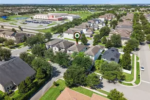 7618 Bluejack Oak Dr, Winter Garden, FL 34787 - Photo 26