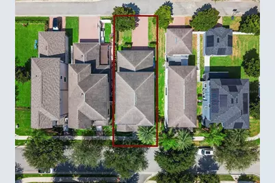 7618 Bluejack Oak Drive, Winter Garden, FL 34787 - Photo 24