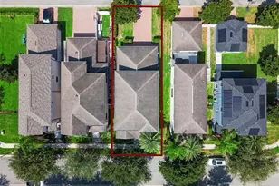 7618 Bluejack Oak Dr, Winter Garden, FL 34787 - Photo 24