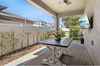7618 Bluejack Oak Drive, Winter Garden, FL 34787 - Photo 22