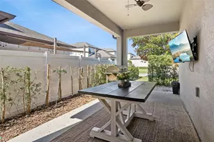 7618 Bluejack Oak Dr, Winter Garden, FL 34787 - Photo 22