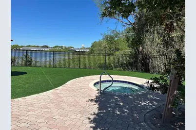 249 Afton Square #305, Altamonte Springs, FL 32714 - Photo 14
