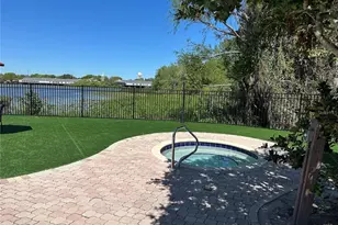 249 Afton Square, Altamonte Springs, FL 32714 - Photo 14