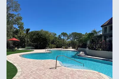 249 Afton Square #305, Altamonte Springs, FL 32714 - Photo 16