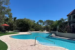 249 Afton Square, Altamonte Springs, FL 32714 - Photo 16
