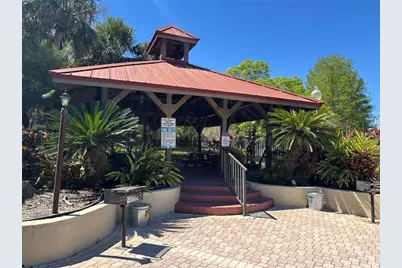 249 Afton Square #305, Altamonte Springs, FL 32714 - Photo 18