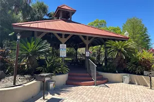 249 Afton Square, Altamonte Springs, FL 32714 - Photo 18