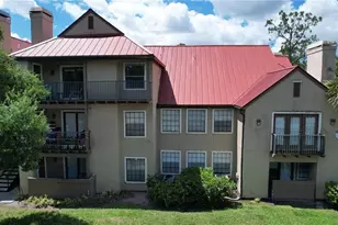 249 Afton Square, Altamonte Springs, FL 32714 - Photo 2