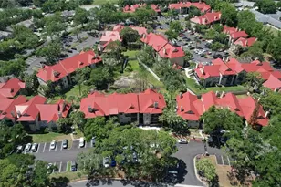 249 Afton Square, Altamonte Springs, FL 32714 - Photo 28
