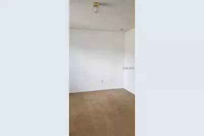 249 Afton Square #305, Altamonte Springs, FL 32714 - Photo 10