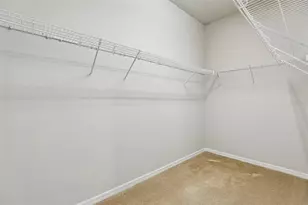10411 Kristen Park Dr, Orlando, FL 32832 - Photo 10