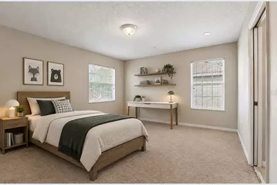 10411 Kristen Park Drive, Orlando, FL 32832 - Photo 14