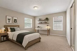 10411 Kristen Park Dr, Orlando, FL 32832 - Photo 14
