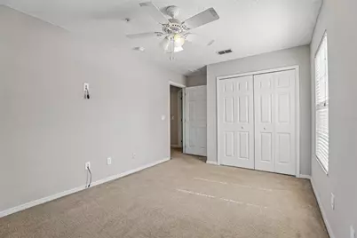 10411 Kristen Park Drive, Orlando, FL 32832 - Photo 22