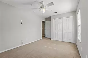 10411 Kristen Park Dr, Orlando, FL 32832 - Photo 22