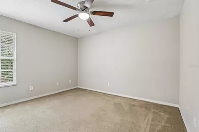 10411 Kristen Park Drive, Orlando, FL 32832 - Photo 24