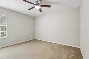10411 Kristen Park Dr, Orlando, FL 32832 - Photo 24