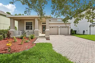 10411 Kristen Park Dr, Orlando, FL 32832 - Photo 1