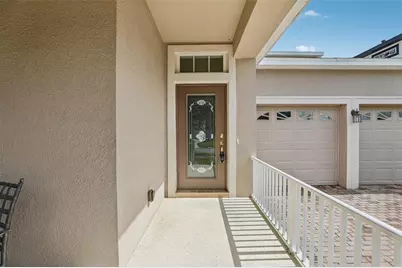 10411 Kristen Park Drive, Orlando, FL 32832 - Photo 2