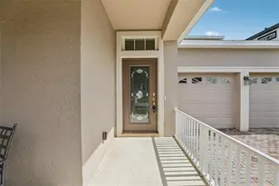 10411 Kristen Park Dr, Orlando, FL 32832 - Photo 2