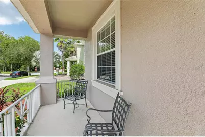 10411 Kristen Park Drive, Orlando, FL 32832 - Photo 30